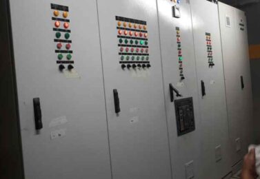 تابلو برق سیواکن چیست؟