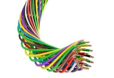 10 نکته قبل از خرید سیم برق ساختمانی