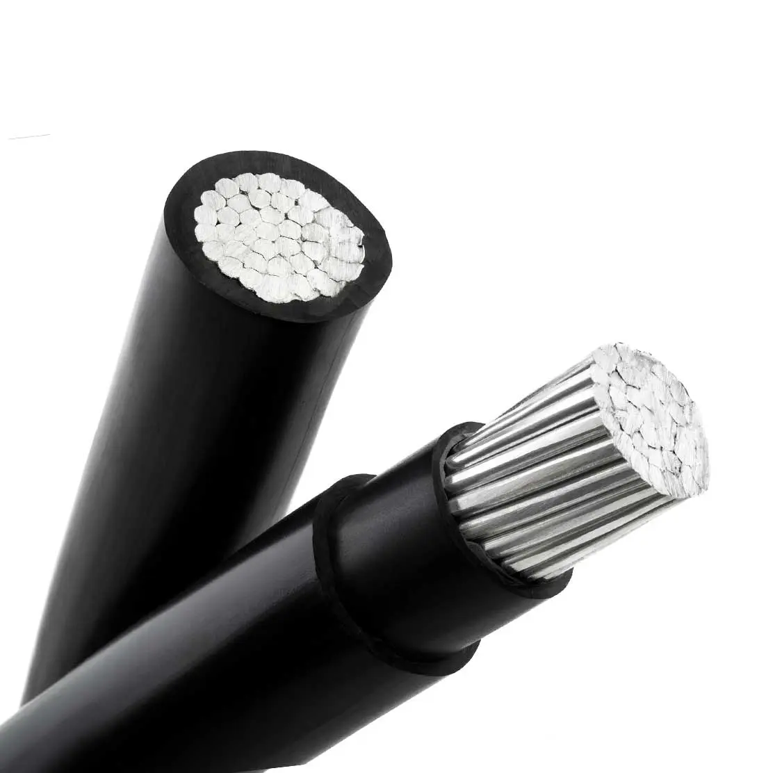 چگونه می‌توان کیفیت سیم و کابل آلومینیوم را بررسی کرد؟