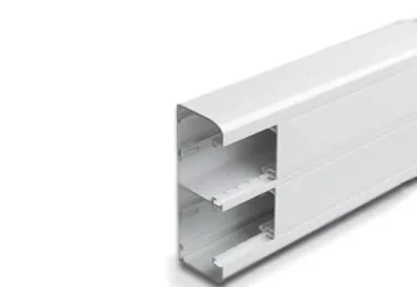 ترانکینگ لگراند چیست؟