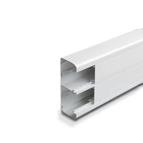 ترانکینگ لگراند چیست؟