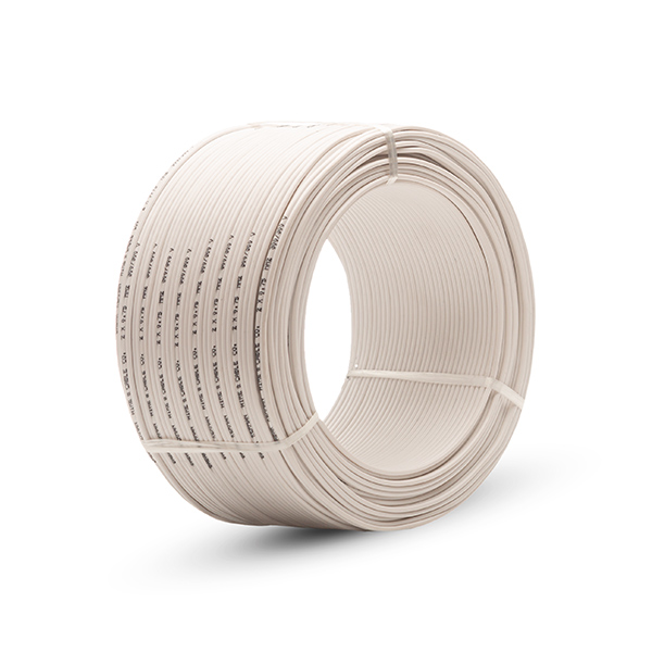 سیم نایلون چیست ؟