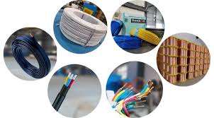 بهترین برند سیم و کابل برق چیست؟