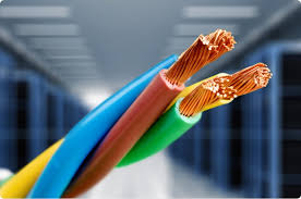 بررسی تخصصی استانداردهای سیم و کابل؛ نگاهی از منظر صنعتی و کاربردی