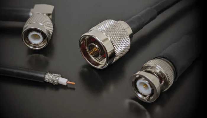 بهترین برند کابل آنتن ایرانی چیست؟