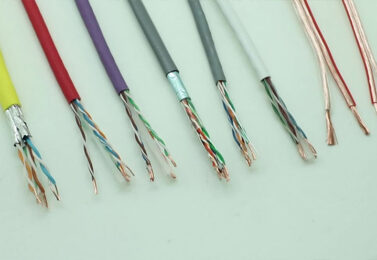 نکات مهم برای خرید بهترین کابل تلفن