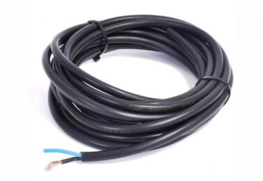 مشخصات کابل برق خوب چیست؟